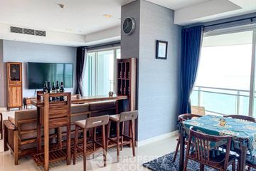 3 Bedroom Condo for rent in Reflection Jomtien Beach Pattaya, Na Jomtien, Chonburi