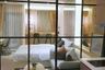 1 Bedroom Condo for rent in RHYTHM Ekkamai, Khlong Tan Nuea, Bangkok near BTS Ekkamai