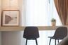 1 Bedroom Condo for rent in RHYTHM Ekkamai, Khlong Tan Nuea, Bangkok near BTS Ekkamai