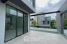 4 Bedroom House for rent in VIVE Krungthep Kreetha, Saphan Sung, Bangkok