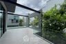 4 Bedroom House for rent in VIVE Krungthep Kreetha, Saphan Sung, Bangkok