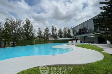 4 Bedroom House for rent in VIVE Krungthep Kreetha, Saphan Sung, Bangkok