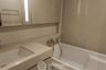 1 Bedroom Condo for rent in Quattro by Sansiri, Khlong Tan Nuea, Bangkok near BTS Thong Lo