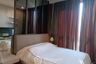 1 Bedroom Condo for rent in Quattro by Sansiri, Khlong Tan Nuea, Bangkok near BTS Thong Lo