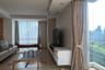 2 Bedroom Condo for rent in The Rajdamri, Pathum Wan, Bangkok near BTS Ratchadamri