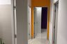 2 Bedroom Condo for rent in Ideo Mobi Sathorn, Bang Lamphu Lang, Bangkok near BTS Krung Thon Buri