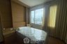 2 Bedroom Condo for rent in Villa Sathorn, Khlong Ton Sai, Bangkok near BTS Krung Thon Buri
