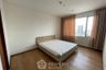 2 Bedroom Condo for rent in Villa Sathorn, Khlong Ton Sai, Bangkok near BTS Krung Thon Buri