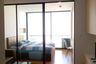 1 Bedroom Condo for rent in Noble Revo Silom, Silom, Bangkok near BTS Surasak