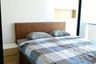 1 Bedroom Condo for rent in Noble Revo Silom, Silom, Bangkok near BTS Surasak