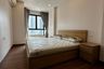 1 Bedroom Condo for rent in Supalai Premier Charoen Nakhon, Khlong San, Bangkok near BTS Khlong San