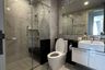 1 Bedroom Condo for rent in Supalai Premier Charoen Nakhon, Khlong San, Bangkok near BTS Khlong San