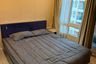 2 Bedroom Condo for rent in Jomtien Beach Paradise Village, Nong Prue, Chonburi