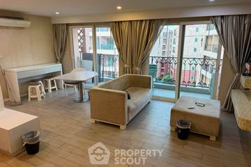 2 Bedroom Condo for rent in Jomtien Beach Paradise Village, Nong Prue, Chonburi