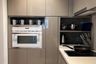 1 Bedroom Condo for rent in The Diplomat 39, Khlong Tan Nuea, Bangkok near BTS Phrom Phong