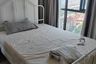 2 Bedroom Condo for rent in IDEO O2, Bang Na, Bangkok near BTS Bang Na