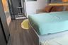 1 Bedroom Condo for rent in Ideo Chula - Samyan, Si Phraya, Bangkok near MRT Sam Yan