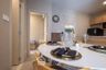 2 Bedroom Condo for rent in Nue Noble Centre Bang Na, Bang Na, Bangkok near MRT Si Iam