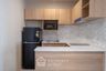 2 Bedroom Condo for rent in Nue Noble Centre Bang Na, Bang Na, Bangkok near MRT Si Iam