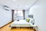 2 Bedroom Condo for rent in The Master Sathorn Executive, Khlong Ton Sai, Bangkok near BTS Krung Thon Buri