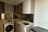 2 Bedroom Condo for rent in Quintara Arte Sukhumvit 52, Bang Chak, Bangkok near BTS On Nut