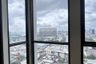 1 Bedroom Condo for rent in The Issara Sathorn, Thung Maha Mek, Bangkok near BTS Saint Louis