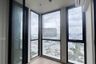 1 Bedroom Condo for rent in The Issara Sathorn, Thung Maha Mek, Bangkok near BTS Saint Louis