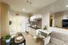1 Bedroom Condo for rent in City Home Sukhumvit 101/2, Bang Na, Bangkok near BTS Udom Suk