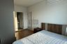1 Bedroom Condo for rent in Lumpini Place Rama 3 - Riverine, Bang Phong Pang, Bangkok near BTS Surasak