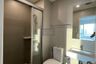 1 Bedroom Condo for rent in Lumpini Place Rama 3 - Riverine, Bang Phong Pang, Bangkok near BTS Surasak