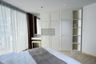1 Bedroom Condo for rent in 59 Heritage, Khlong Tan Nuea, Bangkok near BTS Thong Lo