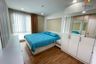 1 Bedroom Condo for rent in The Aree Condominium, Phaya Thai, Bangkok near BTS Ari