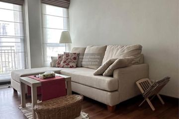 1 Bedroom Condo for rent in Centric Scene Phaholyothin 9, Phaya Thai, Bangkok near BTS Ari