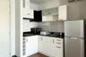 1 Bedroom Condo for rent in Centric Scene Phaholyothin 9, Phaya Thai, Bangkok near BTS Ari