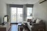 1 Bedroom Condo for rent in Centric Scene Phaholyothin 9, Phaya Thai, Bangkok near BTS Ari