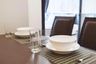 1 Bedroom Condo for rent in Life Asoke, Bang Kapi, Bangkok near MRT Phetchaburi