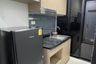 1 Bedroom Condo for rent in NICHE MONO Sukhumvit - Bearing, Samrong Nuea, Samut Prakan near BTS Bearing