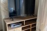 1 Bedroom Condo for rent in Celes Asoke, Khlong Toei Nuea, Bangkok near BTS Asoke