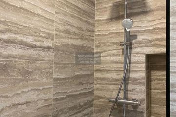 1 Bedroom Condo for rent in Celes Asoke, Khlong Toei Nuea, Bangkok near BTS Asoke