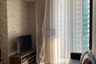 1 Bedroom Condo for rent in Celes Asoke, Khlong Toei Nuea, Bangkok near BTS Asoke
