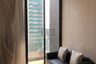 1 Bedroom Condo for rent in Celes Asoke, Khlong Toei Nuea, Bangkok near BTS Asoke