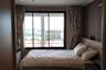 1 Bedroom Condo for rent in Bang Phong Pang, Bangkok