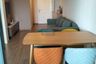 1 Bedroom Condo for rent in Bang Phong Pang, Bangkok