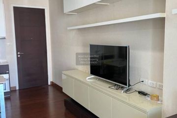 1 Bedroom Condo for rent in Ivy Thonglor, Khlong Tan Nuea, Bangkok near BTS Thong Lo
