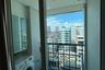 1 Bedroom Condo for rent in Ivy Thonglor, Khlong Tan Nuea, Bangkok near BTS Thong Lo