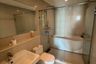 1 Bedroom Condo for rent in Ivy Thonglor, Khlong Tan Nuea, Bangkok near BTS Thong Lo