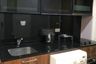 1 Bedroom Condo for rent in Ivy Thonglor, Khlong Tan Nuea, Bangkok near BTS Thong Lo