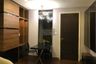 1 Bedroom Condo for rent in Ivy Thonglor, Khlong Tan Nuea, Bangkok near BTS Thong Lo