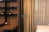 1 Bedroom Condo for rent in Ivy Thonglor, Khlong Tan Nuea, Bangkok near BTS Thong Lo