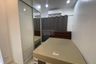 1 Bedroom Condo for rent in Q House Sathorn, Thung Maha Mek, Bangkok near MRT Lumpini